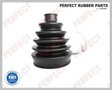 ������� ������� 24,3�80�118 Perfect (��������� 1 ��) Perfect HO-53-HRV15UZ HO53HRV15UZ ����