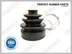 ������� ������� 18,5�76�86 Perfect (��������� 1 ��) Perfect HO-53-S04U HO53S04U ����