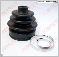 ������� ������� 20,5x83.5x99 Perfect (��������� 1 ��) Perfect HO-53-S0A01FU HO53S0A01FU ����