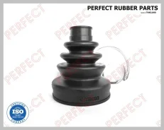 ������� ������� 22,4�73�96 Perfect (��������� 1 ��) Perfect HO-54-CRV12IZ HO54CRV12IZ ����