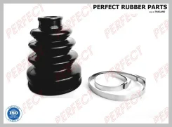 ������� ������� 19x68x91 Perfect (��������� 1 ��) Toyota DUET M100A/M101A/M110A/M111A 1998-2004 Daihatsu Sirion M100 1998-2004 Honda Ballade 1997-2000...