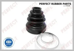 ������� ������� 21,5�65/74�88 Perfect (��������� 1 ��) Perfect HO-54-SD5LI HO54SD5LI ����