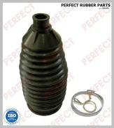 ������� ������� ����� 12.8x50x150 Perfect (��������� 1 ��) Perfect HO-55-CRV07F HO55CRV07F ����