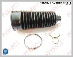 ������� ������� ����� 13x60x172 Perfect (��������� 1 ��) Perfect HO-55-CT09G01 HO55CT09G01 ����