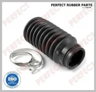 ������� ������� ����� 10.6x44x160 Perfect (��������� 1 ��) Acura Integra DB7 1994-2001 [US] Acura Integra DB8 1994-2001 [US] Acura Integra DC2 1994-20...