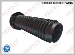 ������� ��������� ������������ Perfect (��������� 1 ��) Perfect HO-57-CRV07FR HO57CRV07FR ����