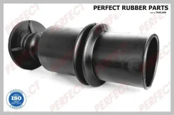 ������� ������������ � ���������� Perfect HO-57-CV06F (0034) HO57CV06F ����