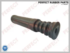 ������� ������������ � ���������� Perfect (��������� 1 ��) Perfect HO-57-FIT14E02 HO57FIT14E02 ����