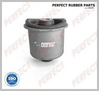 ����������� ������ ����� Perfect (��������� 1 ��) Perfect HO-65-206E4 HO65206E4 ����