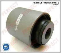 ����������� ������ ���� Perfect (��������� 1 ��) Perfect HO-65-AC13E02 HO65AC13E02 ����