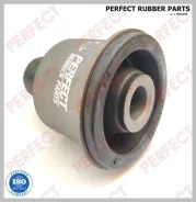 �������-���� HAB-162 Perfect HO65CRV07E2B ����