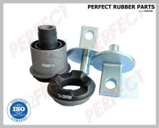 �������� ������������� Perfect (��������� 1 ��) Perfect HO-65-CV11E02B HO65CV11E02B ����