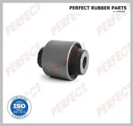 ����������� ������� ������ Perfect (��������� 1 ��) (Perfect) |3| HO65CV11E02S HO65CV11E02S ����
