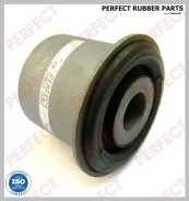 ����������� ������ ����� Perfect (��������� 1 ��) Perfect HO-65-CV120E03S HO65CV120E03S ����
