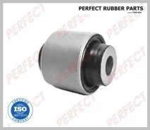 ����������� ������� �������� ������ Perfect (��������� 1 ��) Perfect HO-65-CV12E01 HO65CV12E01 ����
