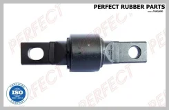 ����������� ������� �������� ������ Perfect (��������� 1 ��) Perfect HO-65-CV12E02 HO65CV12E02 ����