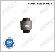 �������-���� HAB-128 Perfect HO65MDXE1 ����