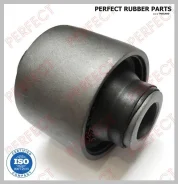 �������-���� HAB-004 Perfect HO65S5A1E ����