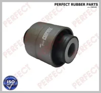 ����������� ������� ����������� ������ Perfect HO-65-S7SE-1 (0547) Perfect HO-65-S7SE1 HO65S7SE1 ����