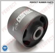 ����������� ������ ���� Perfect (��������� 1 ��) Perfect HO-65-S84BE HO65S84BE ����