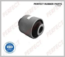 ����������� ������ ���� Perfect (��������� 1 ��) Perfect HO-65-S84SE HO65S84SE ����