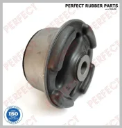 ����������� ������� ������������� Perfect HO-65-S9AE (0040) Perfect HO-65-S9AE HO65S9AE ����
