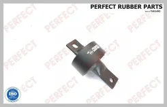 ����������� ������� ������ d86 Perfect (��������� 1 ��) Honda Civic 1995 - 2000 / Honda CR-V 1995 - 2001 / Honda Domani 1997 - 2000 HO65SK7E ����