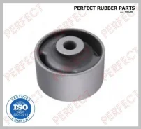����������� ������� ����������� ������ Perfect (��������� 1 ��) Perfect HO-65-SM4BE HO65SM4BE ����