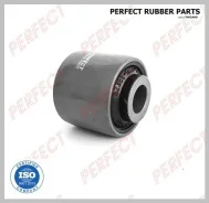 ����������� ������ ����� Perfect (��������� 1 ��) Perfect HO-65-SM4SE1 HO65SM4SE1 ����