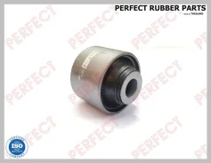 ����������� ������� ������ Perfect (��������� 1 ��) Honda Civic 1995 - 2001 / Honda Domani 1997 - 2000 HO65SO4SE ����