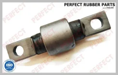 ����������� �������� Perfect (��������� 1 ��) Perfect HO-65-SR3SE HO65SR3SE ����