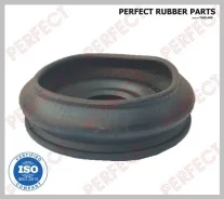 ������� ������� ������������ Perfect HO-66-CRV02E (0044) Perfect HO66CRV02E HO66CRV02E ����