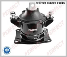 ������� ��������� Perfect (��������� 1 ��) Perfect HO-81-AC03EAIE HO81AC03EAIE ����