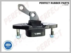 ������� ��������� Perfect (��������� 1 ��) Perfect HO-81-AC08CA HO81AC08CA ����