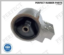 ������� ��������� Perfect (��������� 1 ��) Honda Civic EG4 / MB4 / 1991-2001 Perfect HO81SR3ALIE HO81SR3ALIE ����