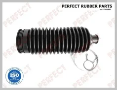 ������� ������� ����� 15.5x47x190 Perfect (��������� 1 ��) HY55S06FLR ����