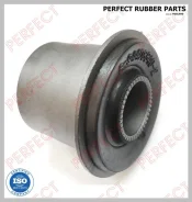 ����������� ��������� �������� ������ Perfect (��������� 1 ��) Perfect IS-05-TFRP IS05TFRP ����