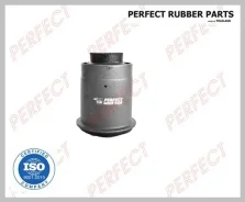 ����������� ������� ��������� ������ Perfect (��������� 1 ��) Perfect IS-05-Trpsw IS05TRPSW ����