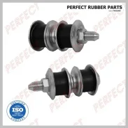 ����� �������� Isuzu (8-94223-156-0) Perfect IS14KBZ ����