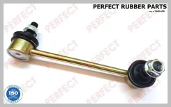 ���� ������������� Perfect (��������� 1 ��) Perfect IS-14-TRPL IS14TRPL ����