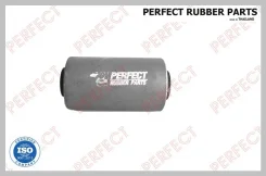 ����������� ������� Perfect (��������� 1 ��) Perfect IS-24-NKR-6 IS24NKR6 ����