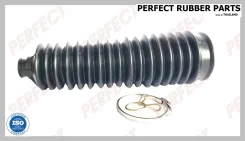 ������� ������� ����� 237x54x17 Perfect (��������� 1 ��) Perfect KI-55-K270 KI55K270 ����