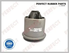 ����������� ������ ����� Perfect (��������� 1 ��) Renault Duster 2011- Renault Logan 2005-2013 Renault Logan II 2013- Renault Sandero 2008-2015 Renaul...