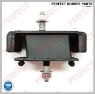 ������� ��������� Perfect MD-01-FIGH (0549) Perfect MD01FIGH MD01FIGH ����