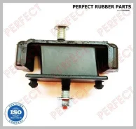 ������� ��������� �������� Perfect (��������� 1 ��) Perfect MD-01-MAG MD01MAG ����