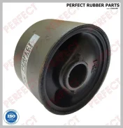 ����������� ������� ��������� Perfect (��������� 1 ��) Perfect MD-03-323-16 MD0332316 ����