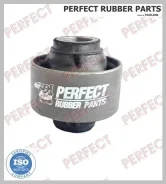 ����������� ������ ��������� ������ Perfect (��������� 1 ��) Perfect MD-05-323WB-1-B MD05323WB1B ����
