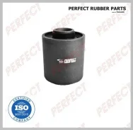 �������-���� MZAB-010 = Aamma1006 = Aamma1007 Perfect MD05323WB4 ����