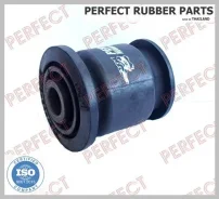 ����������� �������� ��������� ������ Perfect (��������� 1 ��) Perfect MD-05-323WS-3 MD05323WS3 ����