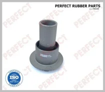����������� ���������� �������� Perfect (��������� 1 ��) Perfect MD-05-67DEB MD0567DEB ����